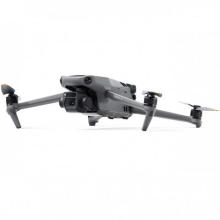 Квадрокоптер DJI Mavic 3 Thermal Квадрокоптер DJI Mavic 3 Thermal