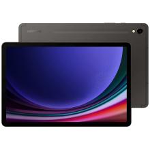 Samsung Galaxy Tab S9, 8GB/128GB, Wi-Fi, серый Samsung Galaxy Tab S9, 8GB/128GB, Wi-Fi, серый