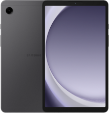 Samsung Galaxy Tab A9 4/64GB Wi-Fi Серый Samsung Galaxy Tab A9 4/64GB Wi-Fi Серый