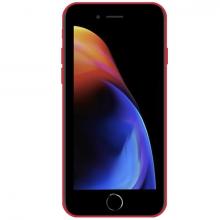 Apple iPhone 8 Plus 64gb Red Apple iPhone 8 Plus 64gb Red