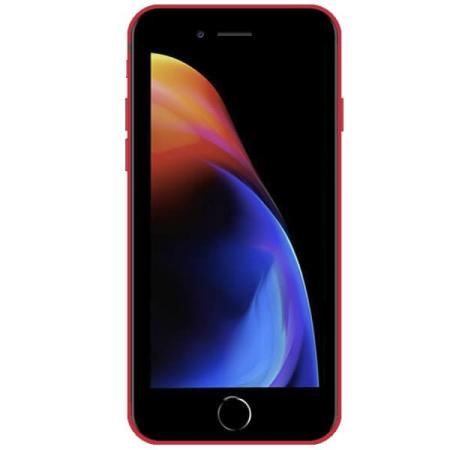 Apple iPhone 8 Plus 64gb Red Apple iPhone 8 Plus 64gb Red