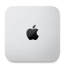 Apple Mac Mini (2022) M2/CPU8/GPU10/8GB/512GB/"Серебристый" Apple Mac Mini (2022) M2/CPU8/GPU10/8GB/512GB/"Серебристый"