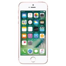 Apple iPhone SE 32GB Rose Gold Apple iPhone SE 32GB Rose Gold