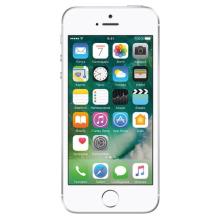 Apple iPhone SE 64GB Silver Apple iPhone SE 64GB Silver