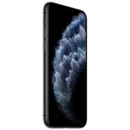 Apple iPhone 11 Pro Max 64Gb Space Gray Apple iPhone 11 Pro Max 64Gb Space Gray