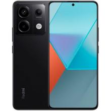 Xiaomi Redmi Note 13 Pro 5G 8/128GB Black Xiaomi Redmi Note 13 Pro 5G 8/128GB Black