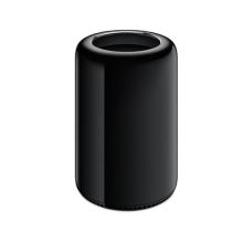 Apple Mac Pro (MD878) Apple Mac Pro (MD878)