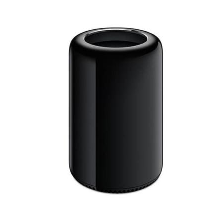 Apple Mac Pro (MD878) Apple Mac Pro (MD878)