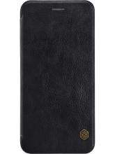 Nillki QIN iphone 7 Nillki QIN iphone 7