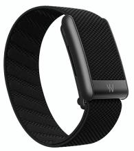 Фитнес-браслет Whoop One (5.0), черный Фитнес-браслет Whoop One (5.0), черный