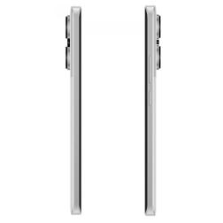 Смартфон Redmi Note 13 Pro Plus12/512 Гб, белый