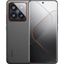 Xiaomi 14 Pro 12/256GB Titanium Xiaomi 14 Pro 12/256GB Titanium