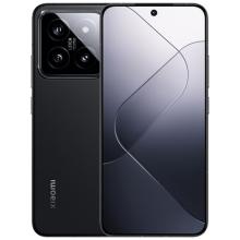 Xiaomi 14 12/256GB Black Xiaomi 14 12/256GB Black