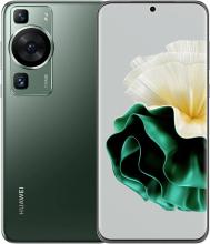 Смартфон HUAWEI P60 8/256 Гб, зеленый Смартфон HUAWEI P60 8/256 Гб, зеленый