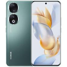 Смартфон HONOR 90 12/256 ГБ, зеленый Смартфон HONOR 90 12/256 ГБ, зеленый