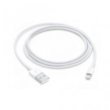 Apple Lightning to USB кабель (0.5 м) ME291ZM/A Apple Lightning to USB кабель (0.5 м) ME291ZM/A