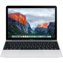 Apple MacBook 12" Retina 1,2 ГГц 512гб Flash 2017 (MNYJ2) Apple MacBook 12" Retina 1,2 ГГц 512гб Flash 2017 (MNYJ2)
