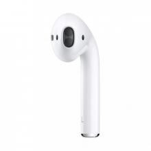 Наушник Apple AirPods 2 Левый (L) Наушник Apple AirPods 2 Левый (L)