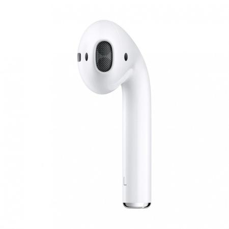 Наушник Apple AirPods 2 Левый (L) Наушник Apple AirPods 2 Левый (L)