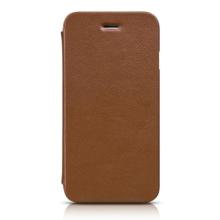Чехол книжка Rich Boss для iPhone 5/5S/5SE (Brown) Чехол книжка Rich Boss для iPhone 5/5S/5SE (Brown)