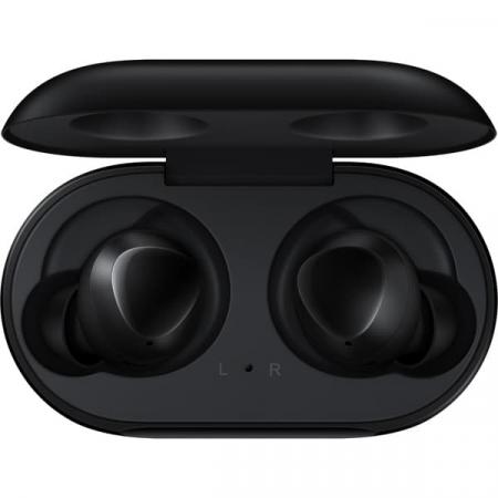 Наушники Bluetooth Samsung Galaxy Buds SM-R170 Onyx Наушники Bluetooth Samsung Galaxy Buds SM-R170 Onyx