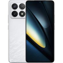 Xiaomi Poco F6 Pro 12/256GB White Xiaomi Poco F6 Pro 12/256GB White