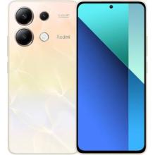 Xiaomi Redmi Note 13 4G 8/256GB Ocean Sunset Xiaomi Redmi Note 13 4G 8/256GB Ocean Sunset