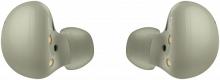 Беспроводные наушники Samsung Galaxy Buds2, оливковый