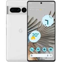 Google Pixel 7 Pro 12/128GB Snow Google Pixel 7 Pro 12/128GB Snow