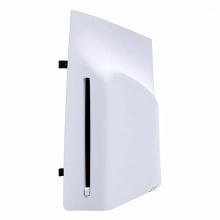 Дисковод Sony для Playstation 5 Slim/Pro (CFI-ZDD1), белый Дисковод Sony для Playstation 5 Slim/Pro (CFI-ZDD1), белый