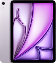 Планшет Apple iPad Air 11 (2024) 512Gb Wi-Fi, фиолетовый Планшет Apple iPad Air 11 (2024) 512Gb Wi-Fi, фиолетовый