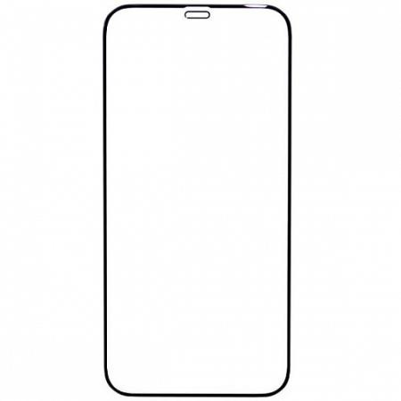 Защитное стекло для iPhone 13 Pro Max Защитное стекло для iPhone 13 Pro Max