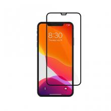 Защитное стекло для iPhone 11 Pro Max Защитное стекло для iPhone 11 Pro Max