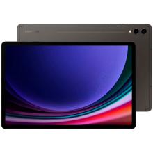 Samsung Galaxy Tab S9+ Wi-Fi 12GB/512GB, серый Samsung Galaxy Tab S9+ Wi-Fi 12GB/512GB, серый