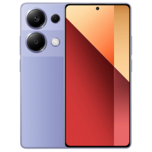 Xiaomi Redmi Note 13 Pro 4G 8/256 Purple Xiaomi Redmi Note 13 Pro 4G 8/256 Purple