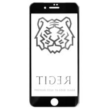 Защитное стекло для iPhone 7/8 Tiger 5D Защитное стекло для iPhone 7/8 Tiger 5D