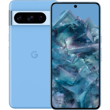Google Pixel 8 Pro 12/128GB Bay Google Pixel 8 Pro 12/128GB Bay