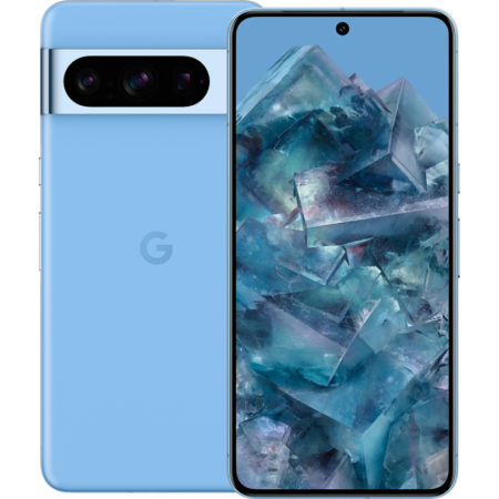 Google Pixel 8 Pro 12/256GB Bay Google Pixel 8 Pro 12/256GB Bay