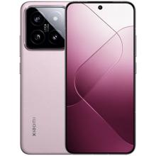 Xiaomi 14 12/256GB Pink Xiaomi 14 12/256GB Pink