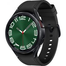 Samsung Galaxy Watch 6 Classic 47mm Black Samsung Galaxy Watch 6 Classic 47mm Black