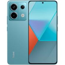 Xiaomi Redmi Note 13 Pro 5G 12/512GB Blue Xiaomi Redmi Note 13 Pro 5G 12/512GB Blue
