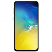 Samsung Galaxy S10e 128GB Prism Yellow Samsung Galaxy S10e 128GB Prism Yellow