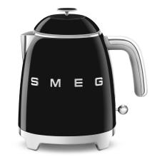 Smeg KLF05BLEU Smeg KLF05BLEU