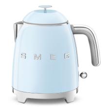 Smeg KLF05PBEU Smeg KLF05PBEU