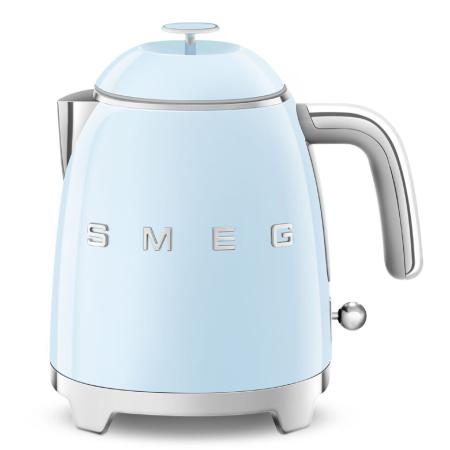 Smeg KLF05PBEU Smeg KLF05PBEU
