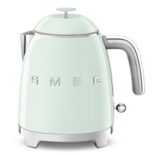Smeg KLF05PGEU Smeg KLF05PGEU