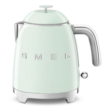 Smeg KLF05PGEU Smeg KLF05PGEU
