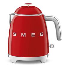 Smeg KLF05RDEU Smeg KLF05RDEU