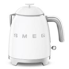 Smeg KLF05WHEU Smeg KLF05WHEU