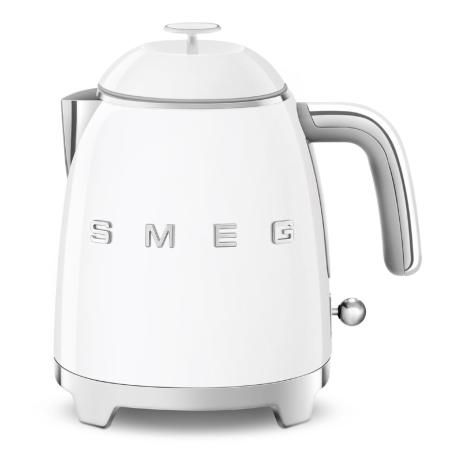 Smeg KLF05WHEU Smeg KLF05WHEU
